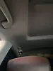 Roof Ceiling - 2016 Infiniti QX50