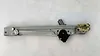Door Motor (RHB) - 2018 GMC Terrain