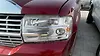 Headlight (LH) - 2014 Lincoln Navigator
