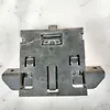 Parking Assist Control Module - 2017 Chevrolet Sonic