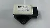 Acceleration Yaw Rate Sensor - 2012 Jaguar XJL