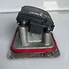 BLIND SPOT RADAR MODULE - 2019 Ford F-150
