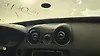 Dashboard  - 2013 Jaguar XJ