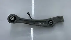Lower arm (LH) - 2012 Audi A6