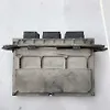 Security System (Complete) - 2012 Ford Edge