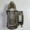 Starter Motor - 2011 Jeep Grand Cherokee Laredo WK