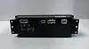 A/C Heater Climate Control Switch - 2006 Land Rover LR3 