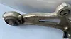 Lower arm (RH) - 2013 Nissan Pathfinder