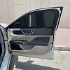 Door (RHF) - 2019 Lincoln Continental Select