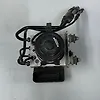 ABS - 2011 Volkswagen Touareg