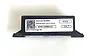 Parking Assist Control Module - 2013 Ford Edge SE
