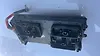 Fuse box - 2016 Chevrolet Impala