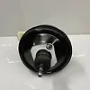 Brake booster - 2020 Chevrolet Traverse LS