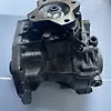 Differential - 2013 Nissan Pathfinder