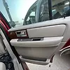 Door (RHB) - 2014 Lincoln Navigator