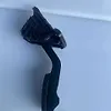 Accelerator pedal - 2021 Toyota Tacoma SR5