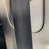 Seat Belt (RHF) - 2013 Nissan Pathfinder 3.5i