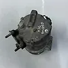 AC Compressor - 2012 Jaguar XJL