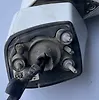 Side Mirror (RH) - 2015 Chevrolet Trax