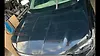 Hood/Bonnet - 2018 GMC Terrain