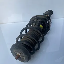Shock Absorber (RHF) - 2016 Chevrolet Cruze