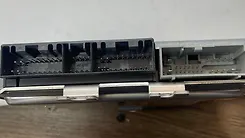  Air Suspension Control Module - 2013 Land Rover RANGE ROVER SPORT