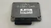 Security System (Complete) - 2008 Volkswagen Touareg