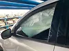 Door (LHF) - 2014 Nissan Pathfinder