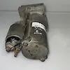 Starter Motor - 2014 Chevrolet Impala 2LT