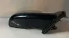Side Mirror (RH) - 2016 Chevrolet Tahoe LT