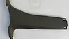 Pillar Cover(LH) - 2020 Chevrolet Traverse