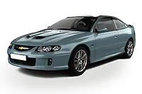 Lumina