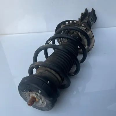 Shock Absorber (RHF) - 2013 Chevrolet Cruze