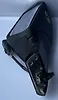 Side Mirror (RH) - 2016 Ford Mustang