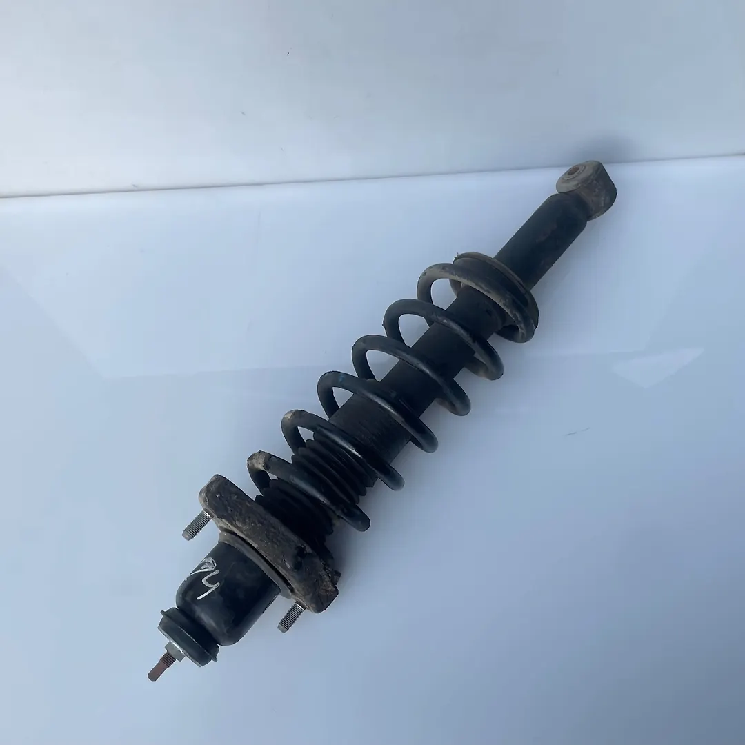 Shock Absober (LHB) - 2013 Jeep Compass