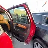 Door (RHB) - 2014 Chevrolet Traverse