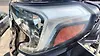 Headlight (LH) - 2018 GMC Terrain