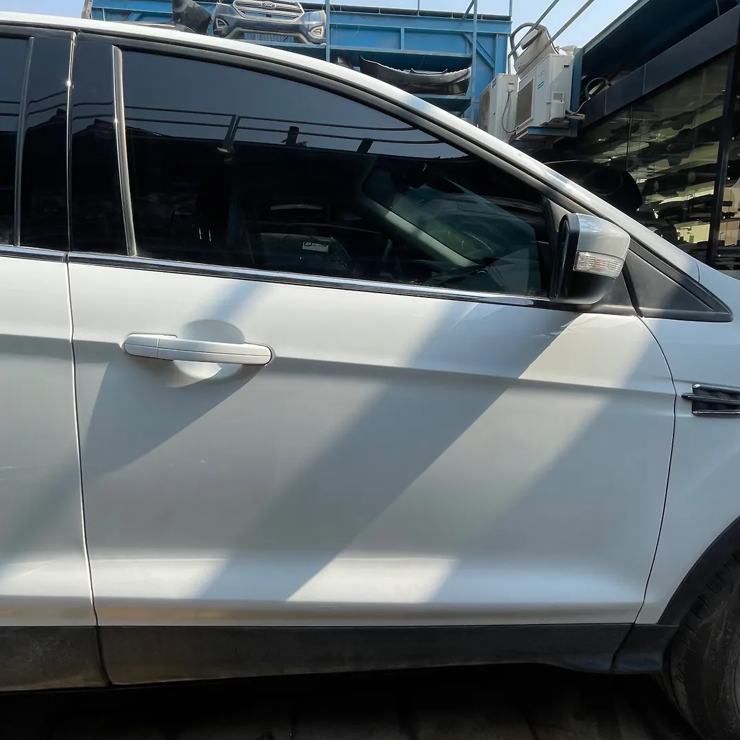 Door (RHF) - 2019 Ford Escape