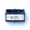 Transfer Case Control Module - 2015 GMC Sierra DENALI