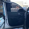 Door (LHF) - 2022 Chevrolet Captiva