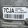 Gear box - 2007 Cadillac ESCLADE