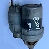 Starter Motor - 2018 Ford EcoSport