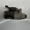 Starter Motor - 2014 Nissan Pathfinder SE 3.5i
