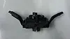 Steering Angle Sensor - 2018 Audi A5
