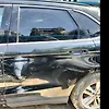 Door (LHB) - 2015 Ford Edge