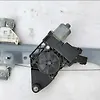 Door Motor (RHB) - 2014 Cadillac CTS