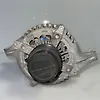 Alternator - 2017 Ford Edge