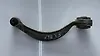 Lower Arm(RHF) - 2014 Jaguar XF