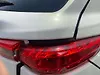 Tail Light (RH) - 2011 Infiniti FX50