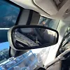 Rear view mirror - 2015 Chevrolet Impala
